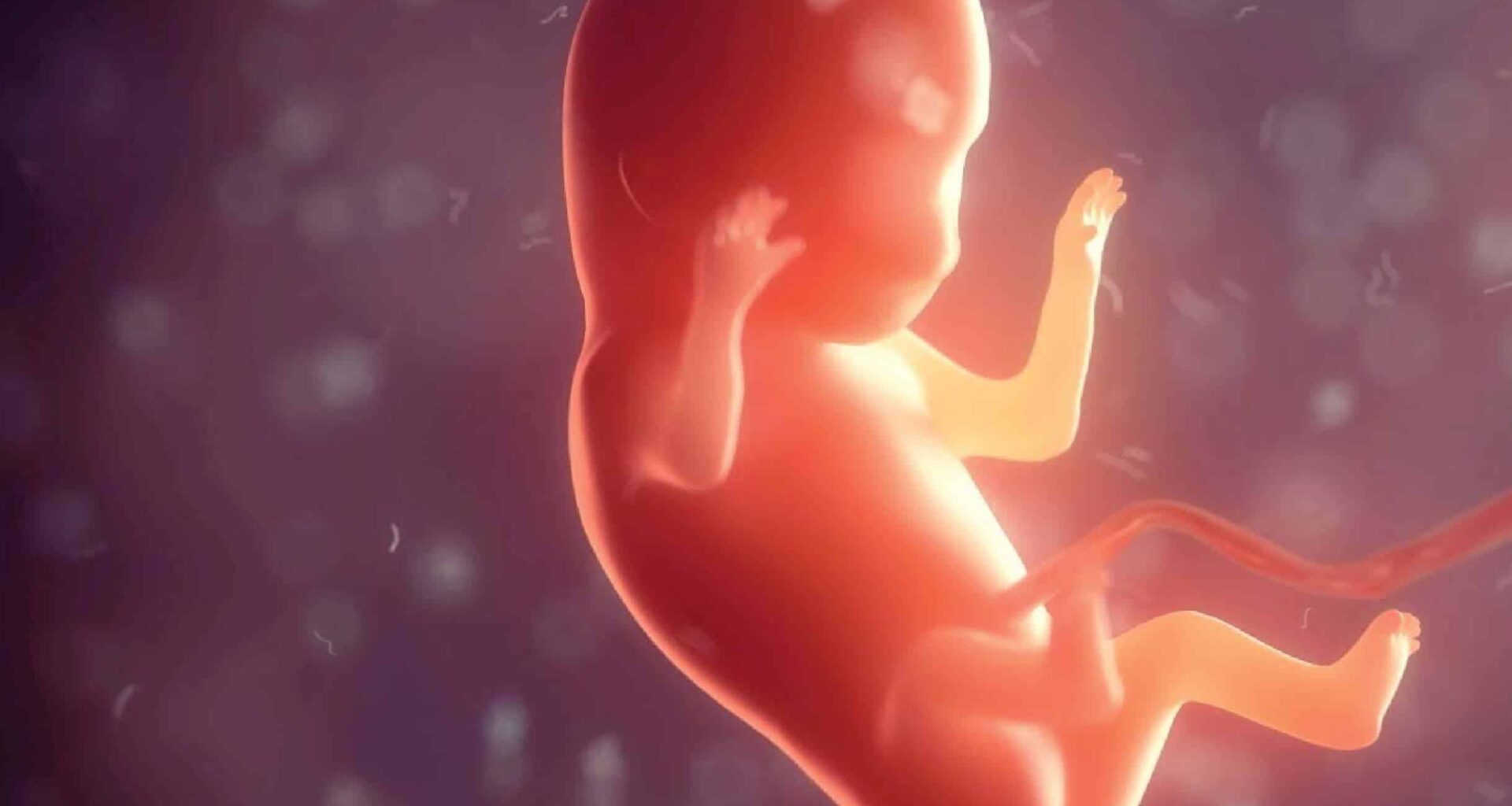 Scientists Mapped the Womb in Unprecedented Detail and Discovered a Brand New Cell Type That Protects Pregnant Mothers