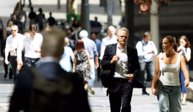 Inflation, interest rates: Jobs vacancies jump to 14 month high