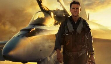 Yahoo entertainment home