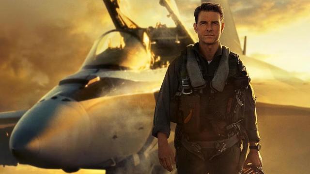 Yahoo entertainment home