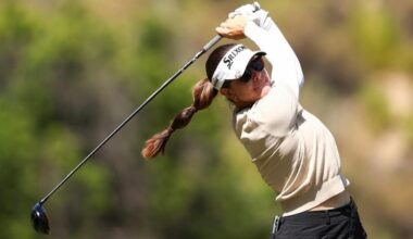 in-form Green eyes major golf glory