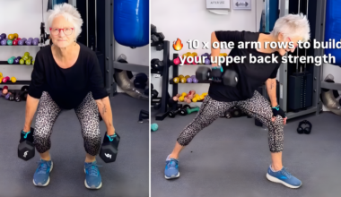 Search