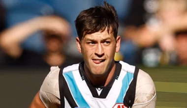 AFL club set to table ‘biggest deal in history’