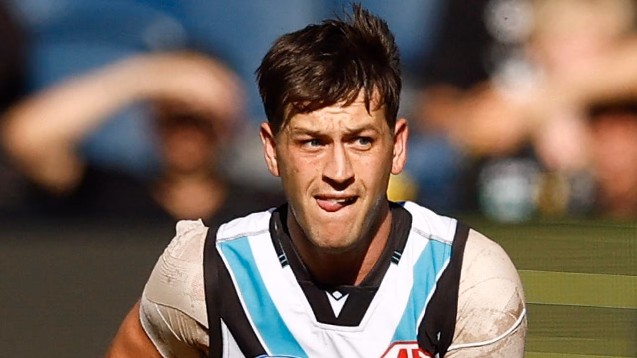 AFL club set to table ‘biggest deal in history’