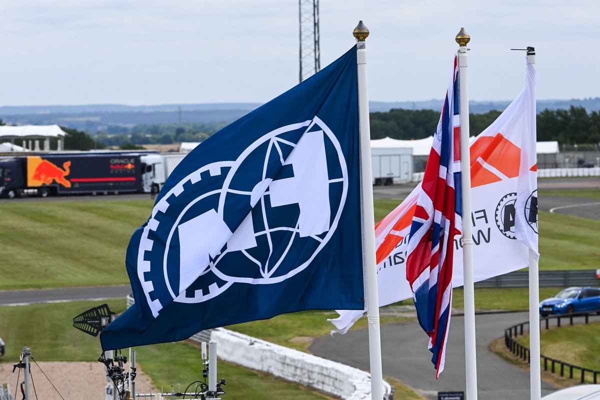 “Lesson learned” – the mindset F1 and the FIA need for the next rule change