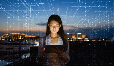 AI’s fluency in other languages hides a Western worldview that can mislead users − a scholar of Indonesian society explains