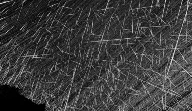 I found a new meteor shower, and it comes from an asteroid getting broken down by the Sun