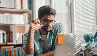 Does AI mean more uni students are plagiarising their work?