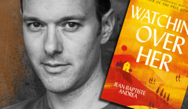 A New York Times critic used AI to write his review – but criticism is deeply human