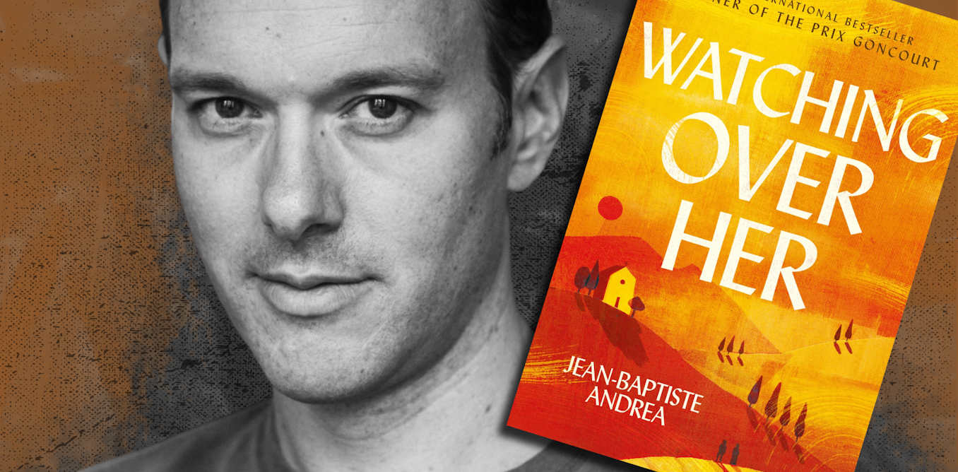 A New York Times critic used AI to write his review – but criticism is deeply human