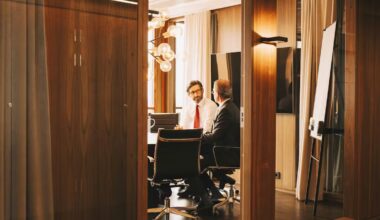 In the age of AI, why do Australian company boards have so few technology experts?