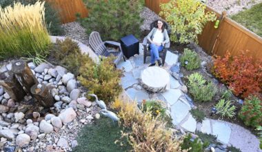 Phoenix, Denver and Las Vegas offer a glimpse of the future