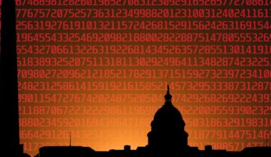 US government ramps up mass surveillance with help of AI tech, data brokers – and your apps and devices
