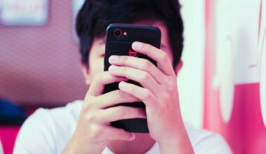 Just how bad are generative AI chatbots for our mental health?