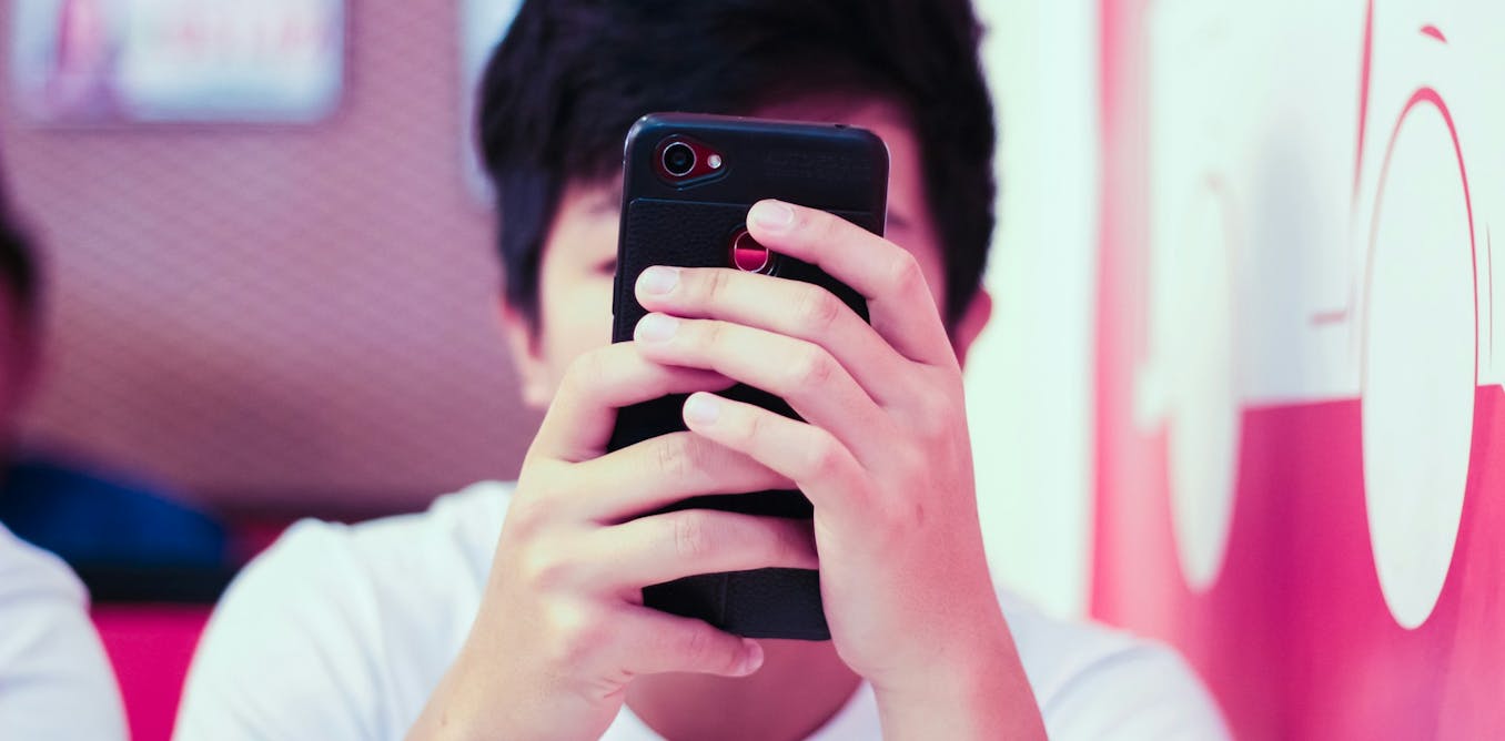 Just how bad are generative AI chatbots for our mental health?