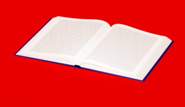 Thousands of AI-written, edited or ‘polished’ books are being sold – an eerie echo of Orwell’s ‘novel-writing machines’