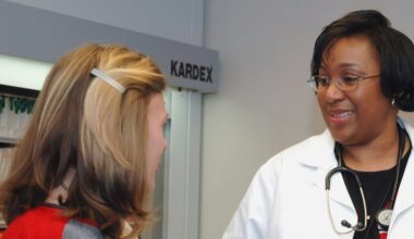 Health care sticker shock has become the norm, but talking to your doctor about costs can help you rein it in