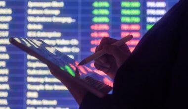 Industries most exposed to AI are not only seeing productivity gains but jobs and wage growth too