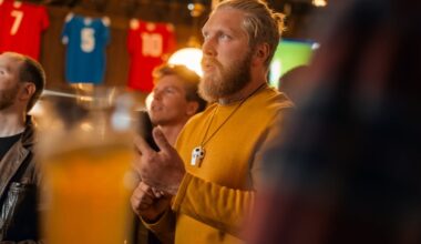 Gamblers don’t understand ‘free bets’ – and the costs can be huge