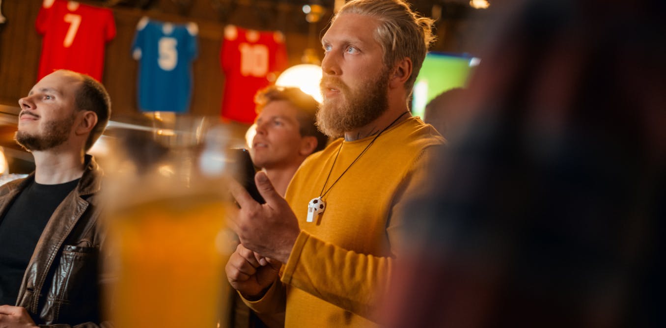 Gamblers don’t understand ‘free bets’ – and the costs can be huge