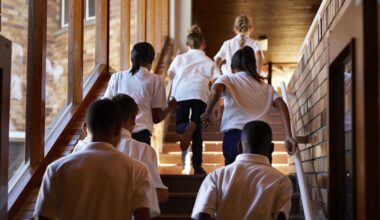 Does your school do mental health checks? They should be regular, not just a one-off