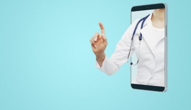 Half of AI health answers are wrong even though they sound convincing – new study