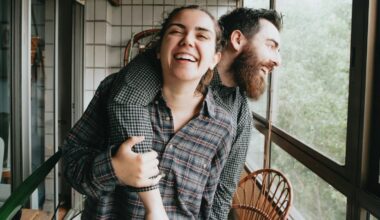 Why eating disorder recovery is about more than what you eat or weigh