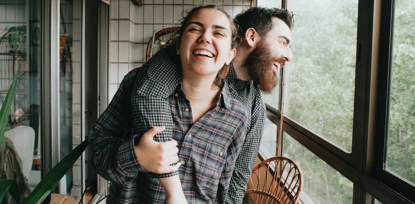 Why eating disorder recovery is about more than what you eat or weigh