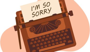 Most people do not realize when a personal message they receive was written by AI, study finds