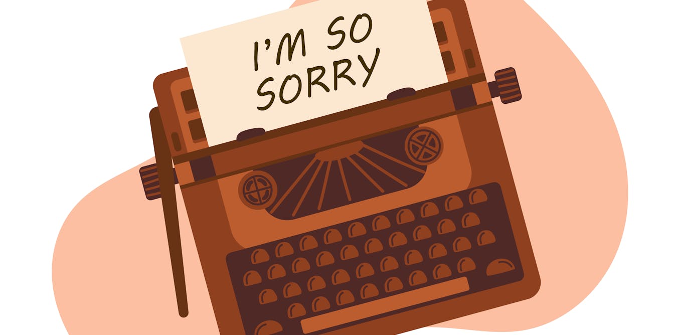 Most people do not realize when a personal message they receive was written by AI, study finds