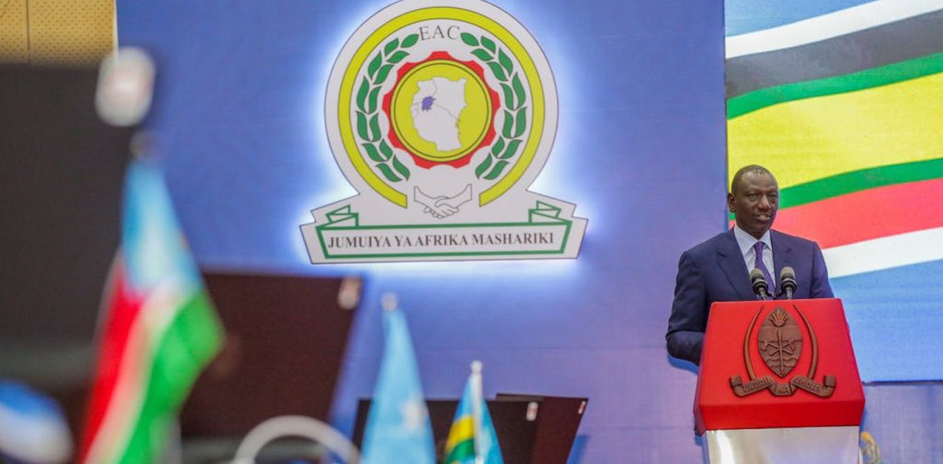 why solutions come with risks