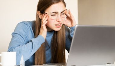The fake disease that fooled the internet — and what it says about all of us