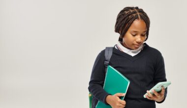 support for headteachers or unnecessary legislation?