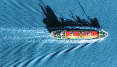 Foreign companies are making billions off Australia’s gas. It’s time that changed