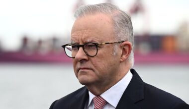 Politically, the baby boomers’ day is done