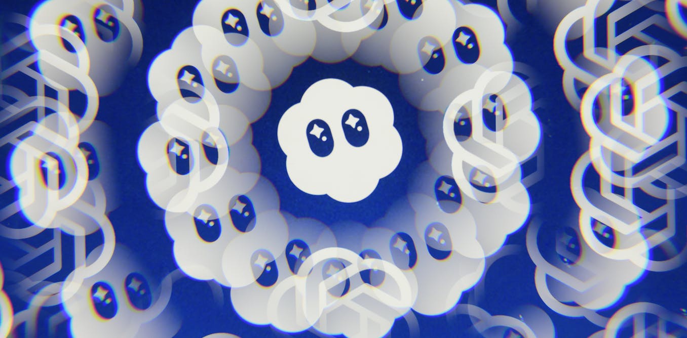 Sora’s downfall signals broader problems with AI’s creative utility