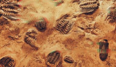 are we on the brink of the next major evolutionary transition?