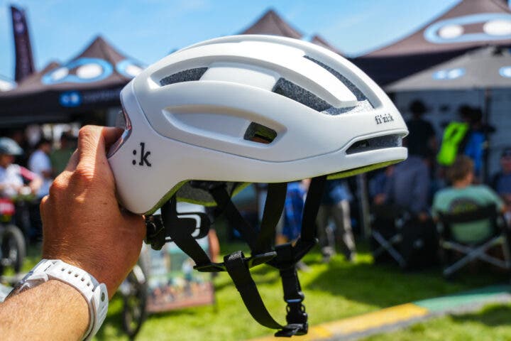 fi'zik kyros helmet
