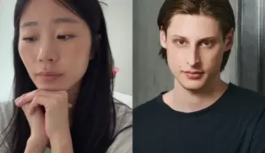 photo youtube ben pasternak