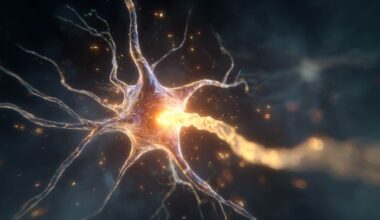 Neuroscience News logo for mobile.