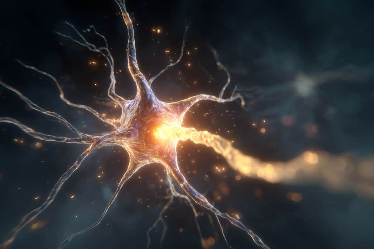 Neuroscience News logo for mobile.