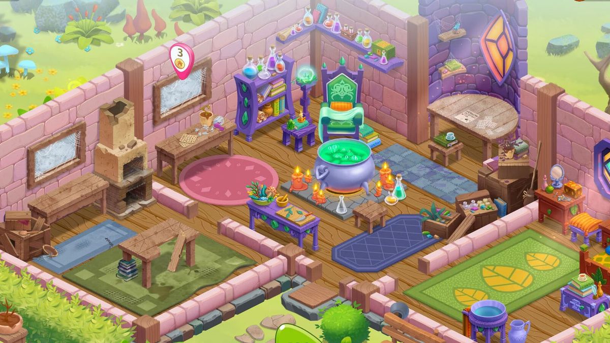Steam Grants 10 New Free Games You Can Claim Now