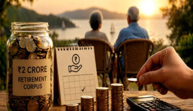 The Economic Times