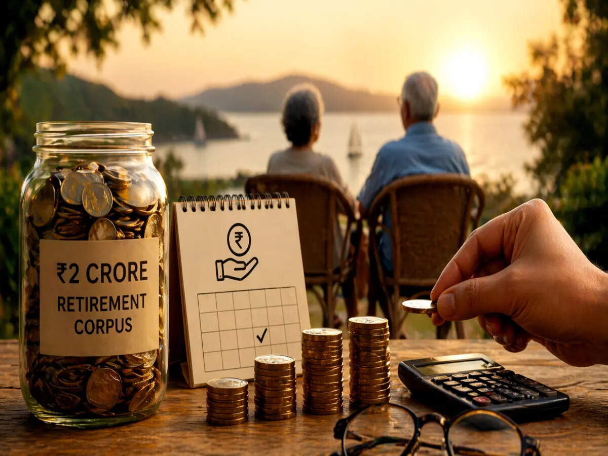 The Economic Times