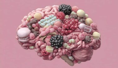 Neuroscience News logo for mobile.