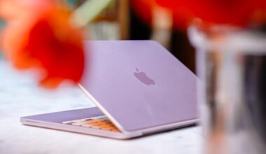 Get a free Apple Watch SE 2 with your MacBook Neo purchase