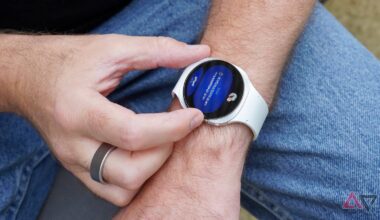 Haptics could be reimagined as a new language we feel, not see