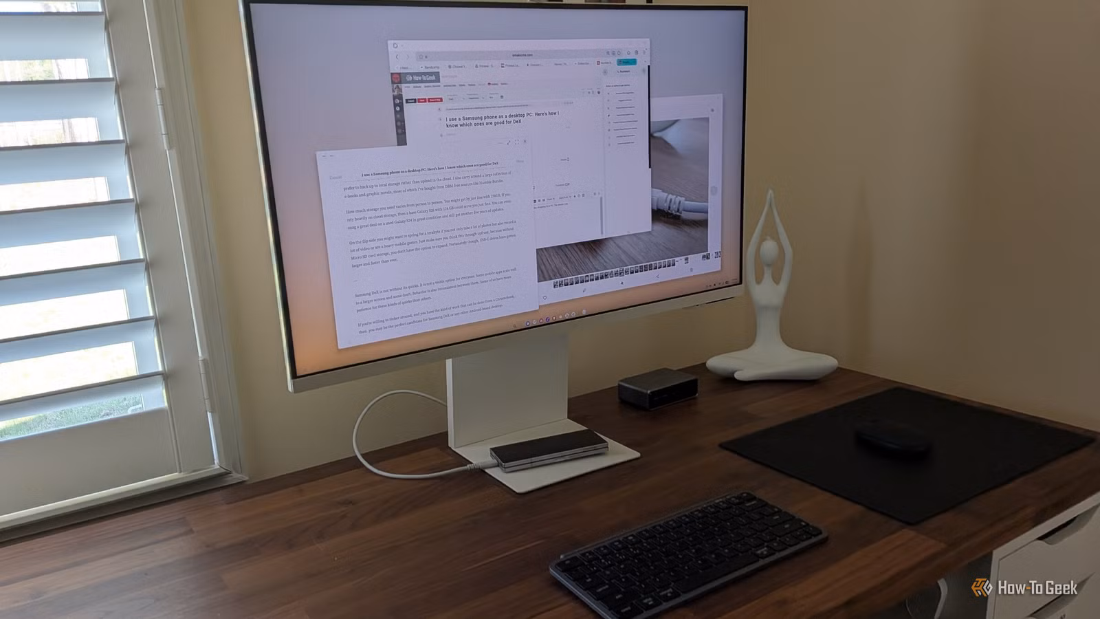 USB ports and processors matter way more than you think