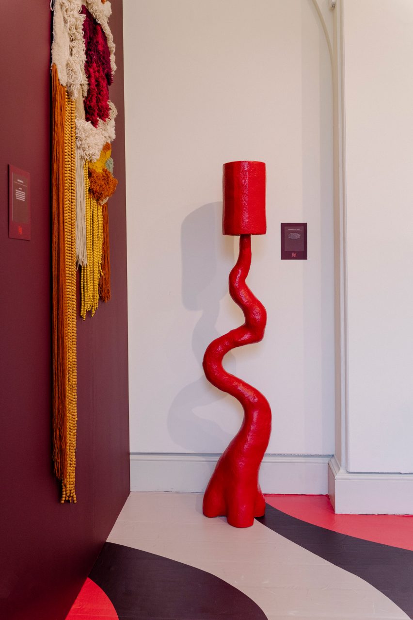JIG Studio