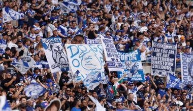 Gameday Guide: NRL Round 6 vs Panthers